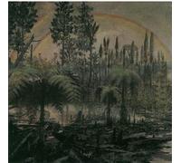 Blithe Sons - We Walk The Young Earth