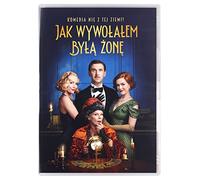 Blithe Spirit [DVD] (English audio)