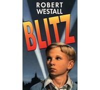 Blitz