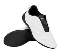 Blitz Aero Training Shoes - UK 11 White