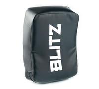 Blitz Barricade Curved Strike Shield - Medium