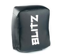 Blitz Barricade Curved Strike Shield - Small