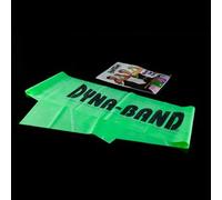 Blitz Beginners/Resistance Dyna Band - Green