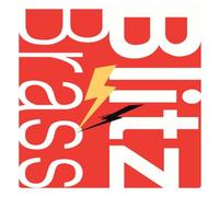 Blitz Brass/Matsumot - Blitz Brass