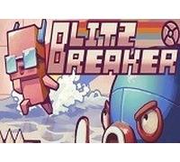 Blitz Breaker Steam CD Key