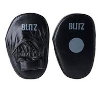 Blitz Club Focus Pads