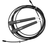 Blitz Club Skipping Rope