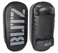 Blitz Club Thai Pads