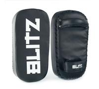Blitz Club Thai Pads