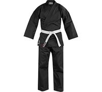 Blitz Cotton Student Karate Gi