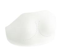 Blitz Female Maxi Guard - Insert Only - 12B