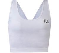 Blitz Female Vest Top - Maxi Guard