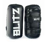 Blitz Fury Thai Pads