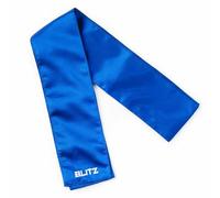 Blitz Kung Fu Sash - Blue