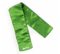 Blitz Kung Fu Sash - Green