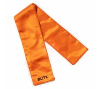 Blitz Kung Fu Sash - Orange