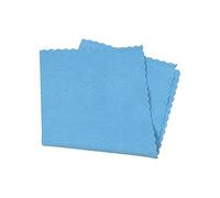 Blitz Music Care 7808-4x Instrument Care, Oil & Lint Free, Pack of 4