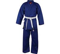 Blitz Poly Cotton Student Karate Suit