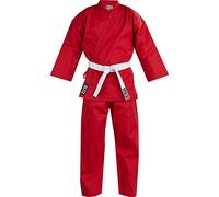 Blitz Poly Cotton Student Karate Suit