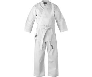 Blitz Poly Cotton Student Karate Suit