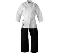 Blitz Student Karate Suit - Mixed, 00/120cm