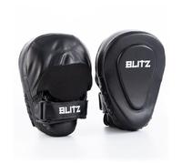 Blitz Typhoon Focus Pads