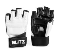 Blitz Viper Sparring Gloves - Medium