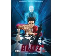 Blitz Vol 1