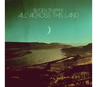 All Across This Land