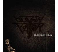 Blitzen Trapper - Black River Killer