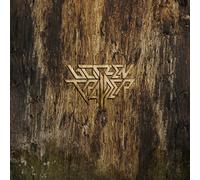 Blitzen Trapper - Furr