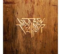 BLITZEN TRAPPER - FURR [VINYL]