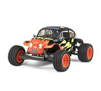 Blitzer Beetle - R/C Kit - Tamiya 58502