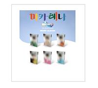 BLITZERS - 2nd Single Album Macarena [NEMO Album] (Lutan ver.)