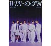 Blitzers - Ep3 : Win-Dow