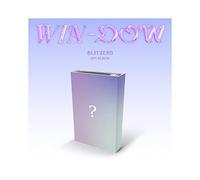 BLITZERS - EP3 WIN-DOW (NEMO ALBUM)