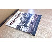 Blitzkrieg Russia (Images of War)