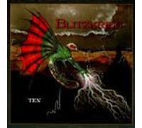 Blitzkrieg - Ten