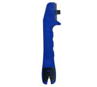 BLITZSCHÄRFER Knife Sharpener Blade Sharpener Scissors Sharpener Manual Portable