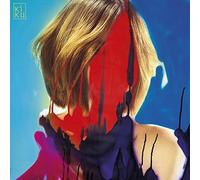 Blixa Bargeld & Black Cra Kiku - Duster Und Bang Eng [VINYL]