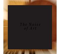 Blixa Bargeld, Luciano Chessa, Fred Möpert, Opening Performance Orchestra - The Noise Of Art: Works for Intonarumori (premiere recordings) [VINYL]