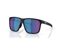 Bliz - A001 Cat.3 - Cycling glasses white