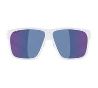 BLIZ A001/grey W - Mixte - White - size only size- model 2025 only size