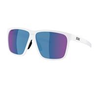 Bliz - A001 Mirror Cat.3 - Cycling glasses blue