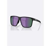 Bliz - A001 Cat.3 - Cycling glasses white