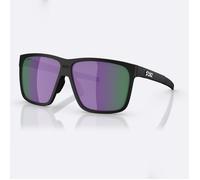 BLIZ A001/brown W - Mixte - Black - size only size- model 2026 only size