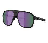 BLIZ A002/brown W - Mixte - Black - size only size- model 2025 only size