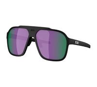 Bliz - A002 Cat.3 - Cycling glasses purple