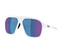 Bliz - A002 Mirror Cat.3 - Cycling glasses blue