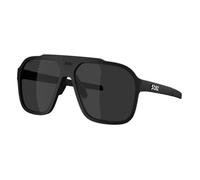 Bliz A002 XL ONE SIZE Black Women